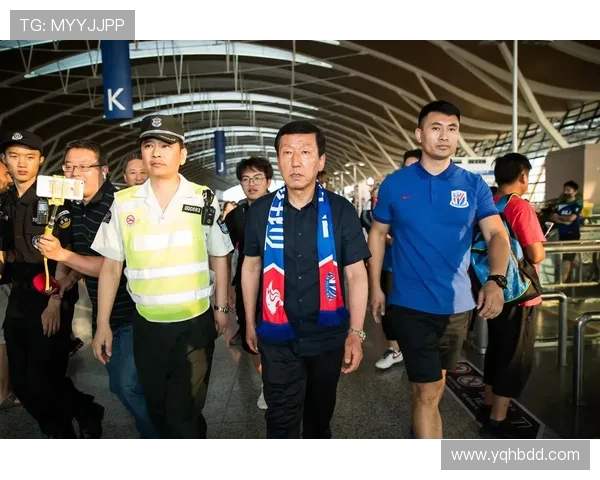 上港迎战中日德兰全力争胜力争小组出线机会分析