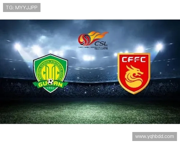 东方与恒大对决直播时间及赛事前瞻分析详解