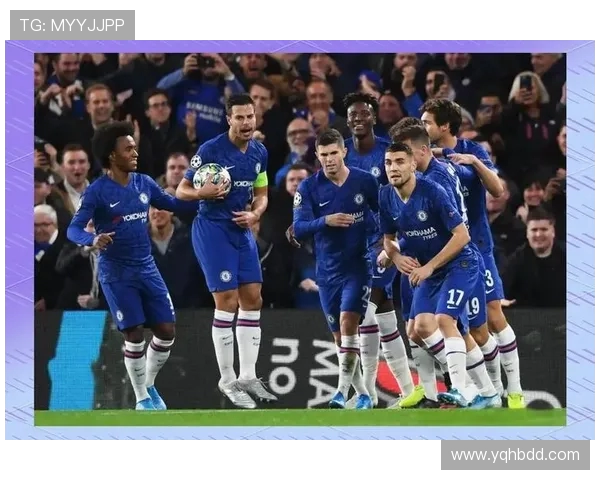 切尔西与伯恩茅斯历史交锋回顾及战绩分析