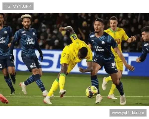 南特主场迎战里昂32轮法甲激战一触即发