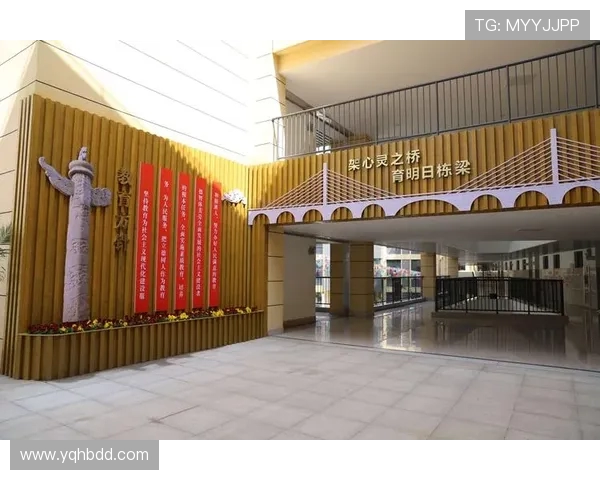 北京理工与西安大兴的精彩对决引发的热烈讨论与关注