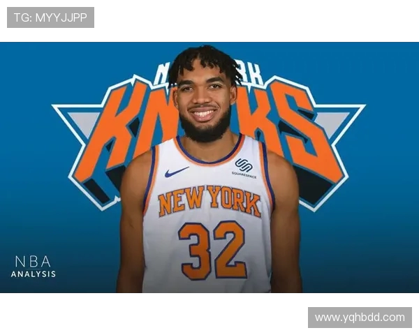 卡尔安东尼唐斯：从新星到巨星的篮球之路与未来展望