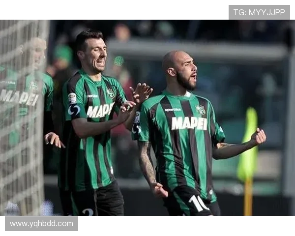 巴萨与罗马对决前瞻分析及比赛结果预测探讨