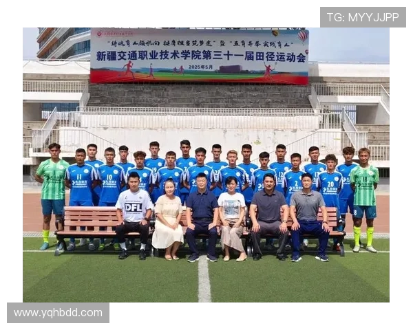 帕奎塔助力球队崛起展现出色球技与战术智慧的完美结合